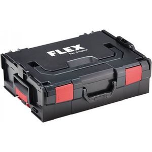 Flex TK-136 Fall L Boxx.