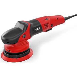 Flex XFE 7-15 418080 Excentrische polijstmachine 710 W 1500 - 4500 omw/min