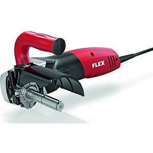 Sourcing Metal polishing machine FLEX BSE 14-3 100