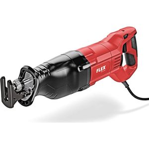 Flex RS 13-32 Reciprozaag 438383 1300 W