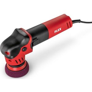FLEX XFE 7-12 80 Excentrische Mini Polijstmachine 75mm