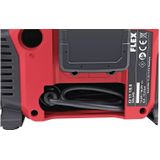 FLEX CI 11 Accu Compressor 18 Volt / 12 Volt