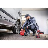 FLEX CI 11 Accu Compressor 18 Volt / 12 Volt