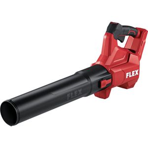 FLEX - GBL 790 18-EC - Draadloze Droogblazer - 790 m³/h - MAX 151 km/u