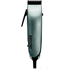 Jaguar - Jaguar Cm 2000 Shaver