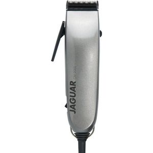 Jaguar - Jaguar Cm 2000 Shaver