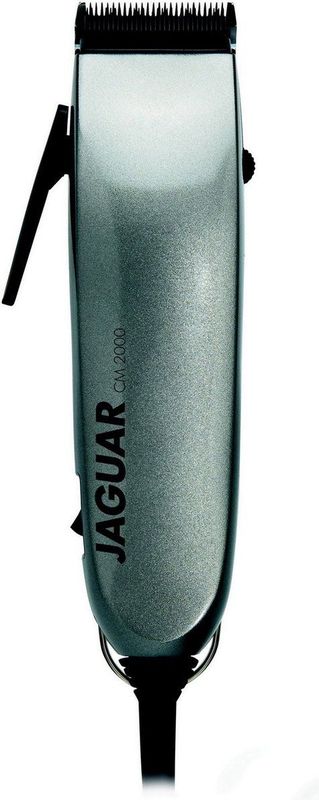 JAGUAR Haarschneidemaschine CM 2000