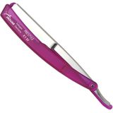 Jaguar Scheermes Razors Prestyle R1 M Pink Razor