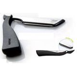 Jaguar Scheermes Razors Orca S Razor + 10 Blades