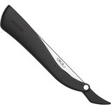 Jaguar Scheermes Razors Orca S Razor + 10 Blades