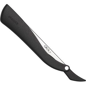 Jaguar Scheermes Razors Orca S Razor + 10 Blades