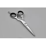 Jaguar - Lumen - Knipschaar - Staal - Gebogen Vorm