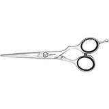 Jaguar - Lumen - Knipschaar - Staal - Gebogen Vorm