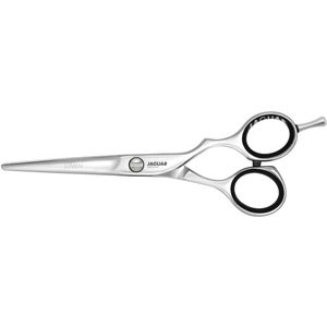 Jaguar - Lumen - Knipschaar - Staal - Gebogen Vorm