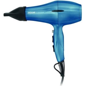 Jaguar - Electro HD - Föhn - Calima