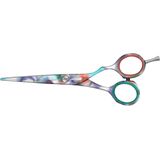 Jaguar Knipschaar Painted Paradise In Heaven 5,5inch