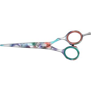 Jaguar Knipschaar Painted Paradise In Heaven 5,5inch