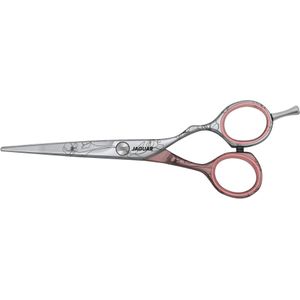 Jaguar Knipschaar Painted Paradise Tender Love 5,5inch