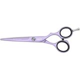 Jaguar - White Line Pastell Plus - Knipschaar - 5.5 inch