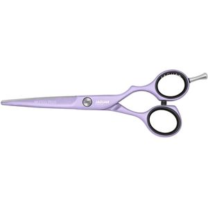 Jaguar - White Line Pastell Plus - Knipschaar - 5.5 inch