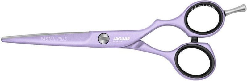 Jaguar - White Line Pastell Plus - Knipschaar - 5.5 inch