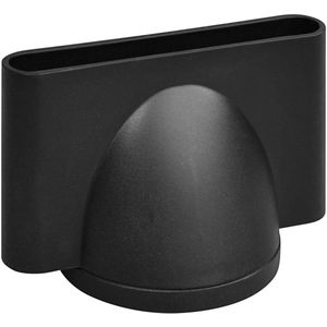 Jaguar - Magnetisch Mondstuk - 65mm - Hittebestendig Materiaal