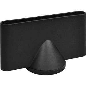 Jaguar - Magnetisch Mondstuk - 95mm - Hittebestendig Materiaal