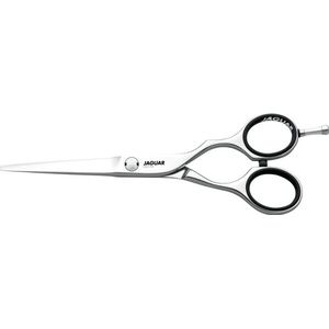 Jaguar - Gold Line - Diamond - Knipschaar - 5.0 Inch