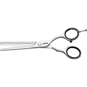 Jaguar - Effileerschaar - Gold Line - 5.5 inch