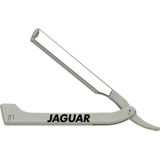 Jaguar - JT1 - Scheermes - Kunststof - Inclusief 10 Dubbele Messen