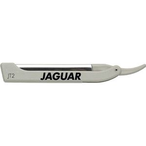 Jaguar Razor JT2 Ref. 39021
