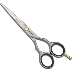 Jaguar - Pre Style - Ergo - Knipschaar 5 Inch