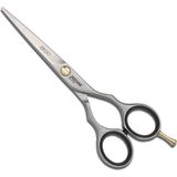 Jaguar - Pre Style - Ergo - Knipschaar - 5.5 Inch