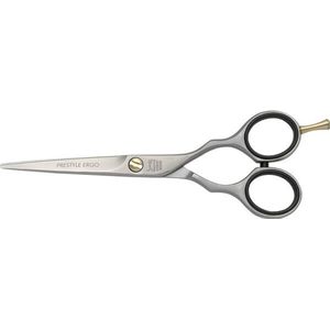 Jaguar - Pre Style - Ergo - Knipschaar - 5.5 Inch