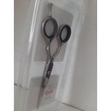 Jaguar - Pre Style - Ergo - Knipschaar - 6.0 Inch