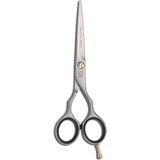 Jaguar - Pre Style - Ergo - Knipschaar - 6.0 Inch