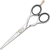 Jaguar - Pre Style - Ergo - Knipschaar - 6.0 Inch