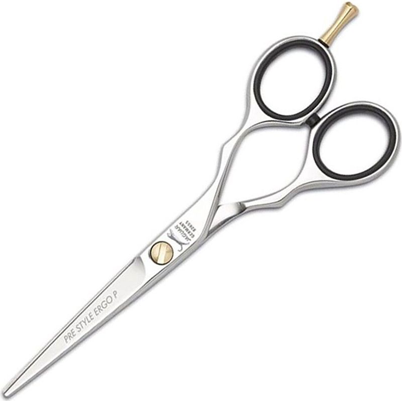 Jaguar - Pre Style - Ergo - Knipschaar - 6.0 Inch