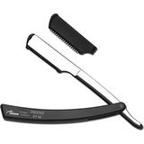 Jaguar - R1 M - Scheermes - Staal