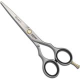 Kappersschaar - Pre Style Relax - Roestvrijstaal - Ergonomisch Design