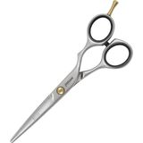 Kappersschaar - Pre Style Relax - Roestvrijstaal - Ergonomisch Design