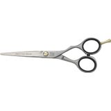 Jaguar Haarschere PRE STYLE relax 5½""