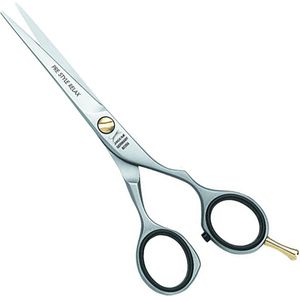 Jaguar Scissors Pre Style Relax 5,5'' Knipschaar