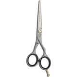 Kappersschaar - Pre Style Relax - Roestvrij Staal - 6.0 Inch