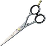 Kappersschaar - Pre Style Relax - Roestvrij Staal - 6.0 Inch