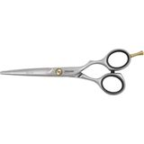 Kappersschaar - Pre Style Relax - Roestvrij Staal - 6.0 Inch
