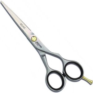 Jaguar Kappersscharen Pre Style Relax 6 inch 1 Stk. (€ 58,54 / 1 stuks)