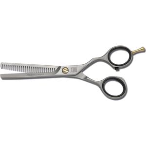 Jaguar - Pre Style Relax - Kappersschaars - 5,5 Inch - Roestvrij Staal