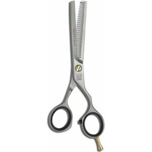 Jaguar Effileerschaar Scissors Pre Style Relax 5,5"