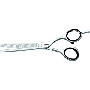 Jaguar Silver Line Schaar CJ40 Plus 5½""